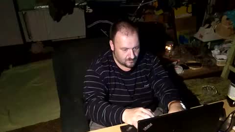 Snapshot of lucas84boy chatting on 23, 2, 2025 lucas84boy online show from 23, 2, 2025