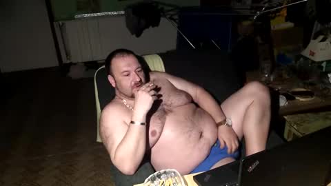 Snapshot of lucas84boy chatting on 24, 2, 2025 lucas84boy online show from 24, 2, 2025