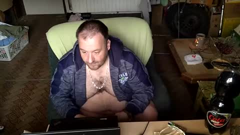 Snapshot of lucas84boy chatting on 9, 3, 2025 lucas84boy online show from 9, 3, 2025