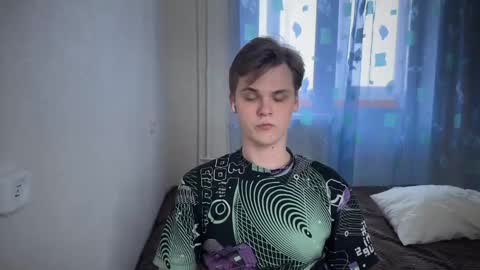 Snapshot of lucas_dany chatting on 8, 12, 2024 Lucas Gill online show from 8, 12, 2024