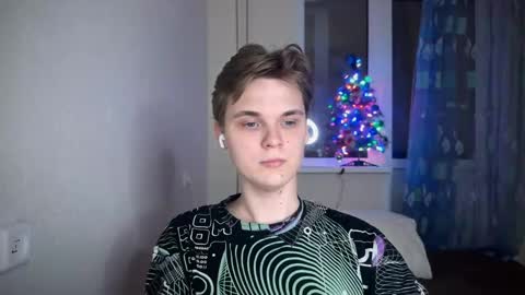 Snapshot of lucas_dany chatting on 16, 12, 2024 Lucas Gill online show from 16, 12, 2024