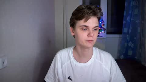 Snapshot of lucas_dany chatting on 17, 12, 2024 Lucas Gill online show from 17, 12, 2024