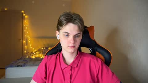 Snapshot of lucas_dany chatting on 14, 2, 2025 Lucas Gill online show from 14, 2, 2025