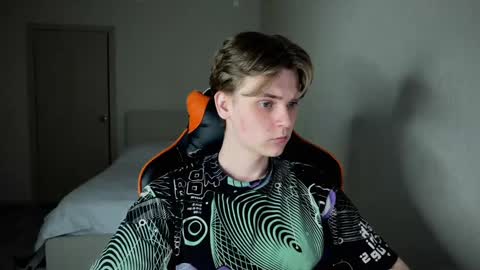 Snapshot of lucas_dany chatting on 10, 3, 2025 Lucas Gill online show from 10, 3, 2025