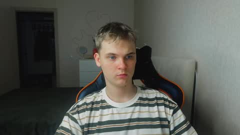 Snapshot of lucas_dany chatting on 23, 9, 2025 Lucas Gill online show from 23, 9, 2025