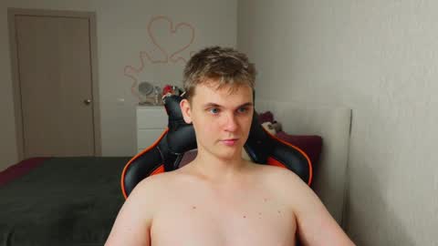 Snapshot of lucas_dany chatting on 30, 9, 2025 Lucas Gill online show from 30, 9, 2025