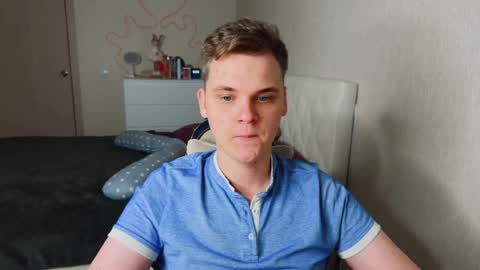 Lucas Gill online show from 26, 11, 2025