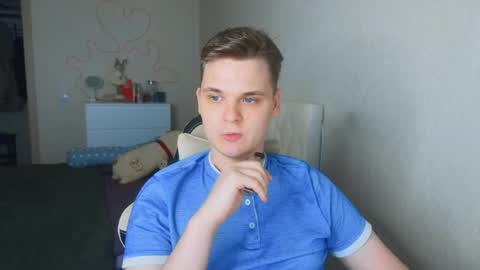 Lucas Gill online show from 29, 11, 2025