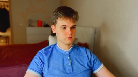 Lucas Gill online show from 9, 3, 2026