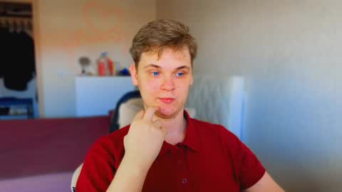 Lucas Gill online show from 13, 3, 2026