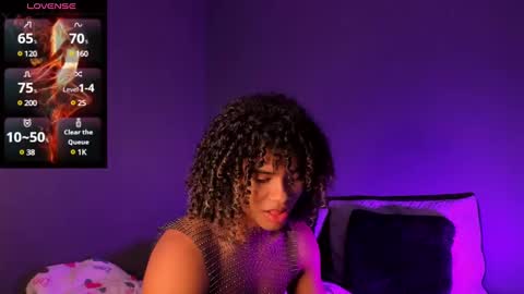 Snapshot of lucas_eevans07 chatting on 13, 12, 2024   online show from 13, 12, 2024
