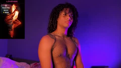 Snapshot of lucas_eevans07 chatting on 31, 1, 2025   online show from 31, 1, 2025