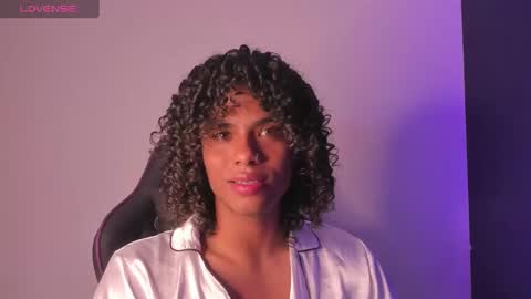 Snapshot of lucas_eevans07 chatting on 7, 2, 2025   online show from 7, 2, 2025