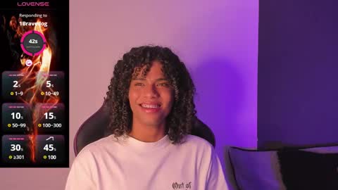Snapshot of lucas_eevans07 chatting on 10, 2, 2025   online show from 10, 2, 2025
