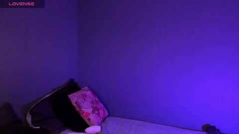 Snapshot of lucas_eevans07 chatting on 16, 2, 2025   online show from 16, 2, 2025