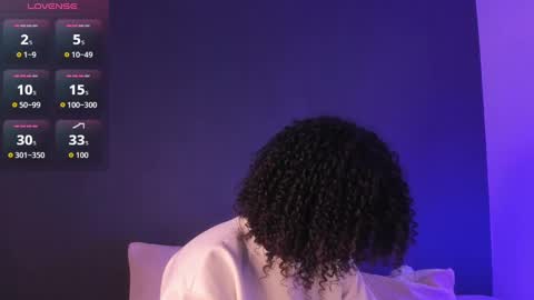 Snapshot of lucas_eevans07 chatting on 22, 9, 2025   online show from 22, 9, 2025