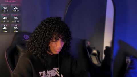 Snapshot of lucas_eevans07 chatting on 1, 2, 2026 online show from 1, 2, 2026