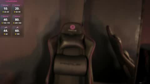 Snapshot of lucas_eevans07 chatting on 4, 2, 2026 online show from 4, 2, 2026