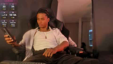 Snapshot of lucas_eevans07 chatting on 5, 2, 2026 online show from 5, 2, 2026