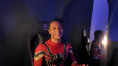 Snapshot of lucas_eevans07 chatting on 10, 2, 2026 online show from 10, 2, 2026