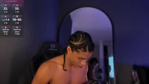 Snapshot of lucas_eevans07 chatting on 13, 2, 2026 online show from 13, 2, 2026