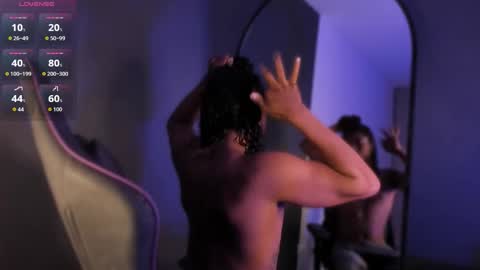 Snapshot of lucas_eevans07 chatting on 17, 2, 2026 online show from 17, 2, 2026