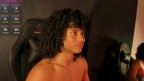 Snapshot of lucas_eevans07 chatting on 24, 2, 2026 online show from 24, 2, 2026