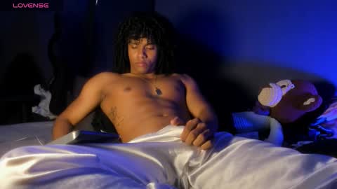 Snapshot of lucas_eevans07 chatting on 26, 2, 2026 online show from 26, 2, 2026