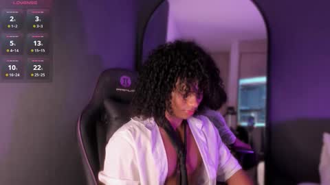   online show from 3, 3, 2026