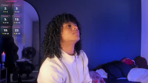   online show from 15, 3, 2026