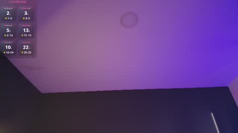 Snapshot of lucas_eevans07 chatting on 20, 6, 2026 online show from 20, 6, 2026