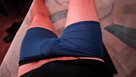 lucas_j_31 online show from 28, 10, 2025