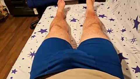 lucas_j_31 online show from 31, 10, 2025