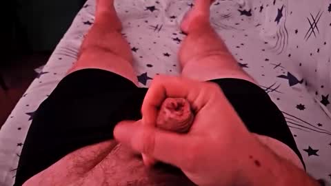 lucas_j_31 online show from 5, 11, 2025