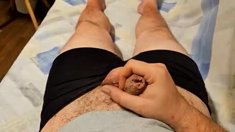 lucas_j_31 online show from 26, 11, 2025