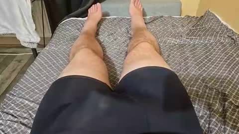 lucas_j_31 online show from 21, 12, 2025