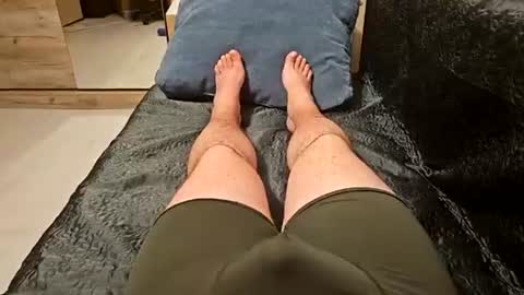 lucas_j_32 online show from 25, 6, 2026