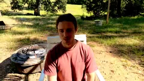 LucasJacobs online show from 19, 5, 2026