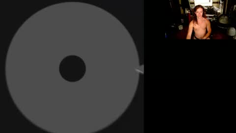 LucasJacobs online show from 29, 5, 2026