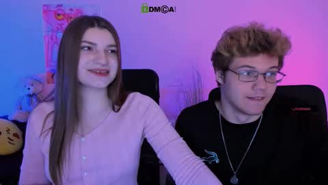 lucas_long_ online show from 8, 1, 2026