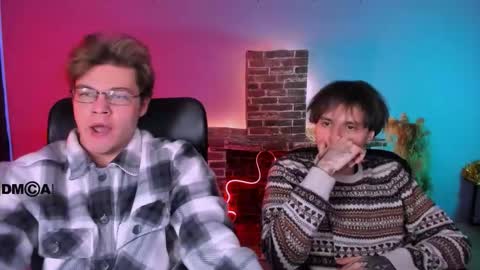 lucas_long_ online show from 14, 1, 2026