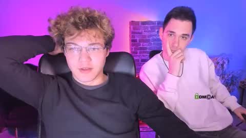 lucas_long_ online show from 2, 2, 2026