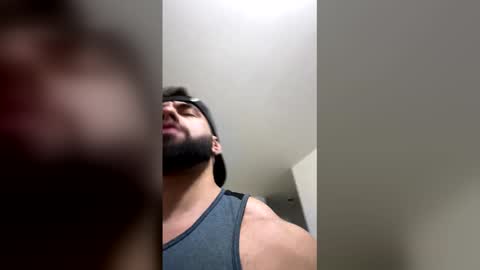 Snapshot of lucas_wolfx chatting on 12, 4, 2026 lucas_wolfx online show from 12, 4, 2026