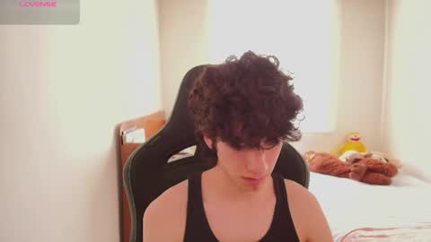 lucas_xo online show from 23, 6, 2026