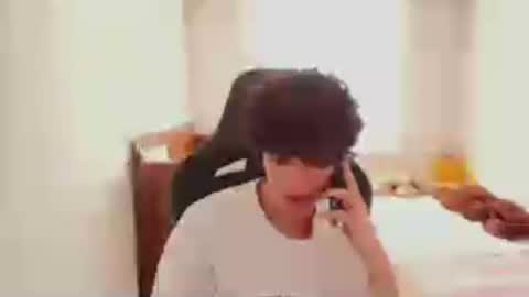 lucas_xo online show from 24, 6, 2026