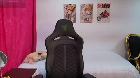 lucas_xo online show from 6, 7, 2026