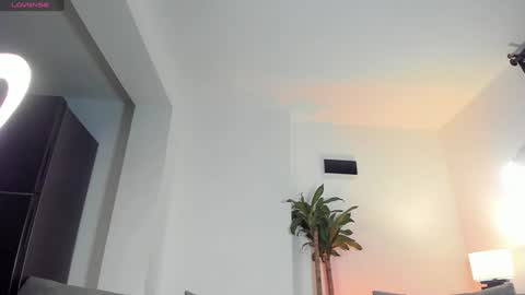 Snapshot of lucasanto_ chatting on 4, 1, 2025 LUCA SANTOS online show from 4, 1, 2025