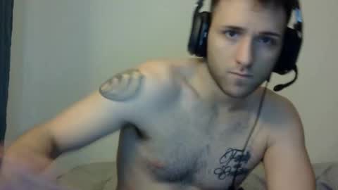 lucasbacon13 online show from 5, 12, 2024