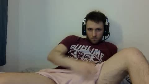 lucasbacon13 online show from 11, 12, 2024