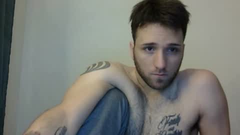 lucasbacon13 online show from 13, 12, 2024